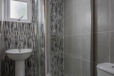 6 bed house, Rhymney Street, Plasnewydd, Cardiff, CF244DF - Image 14